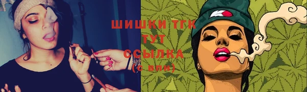 гидра Балахна