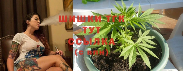 спиды Баксан