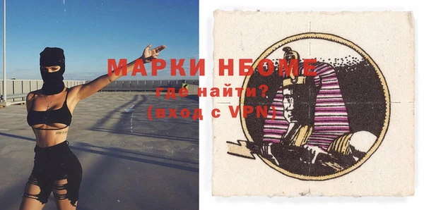 индика Белокуриха